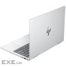 Ноутбук HP EliteBook 8 Flip G1i (CU0G8ET)