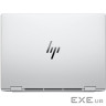 Ноутбук HP EliteBook 8 Flip G1i (CU0G8ET)