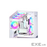Вентилятор PCCOOLER F3 T120 ARGB White (,F3 T120 ARGB WH)