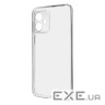 Чохол для мобільного телефону Armorstandart Air Series Motorola G54 Power Camera cover Tr (ARM70541)