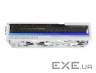 Відеокарта ASUS ROG Astral GeForce RTX 5090 32GB GDDR7 White OC Edit (ROG-ASTRAL-RTX5090-O32G-WHITE)