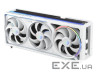 Відеокарта ASUS ROG Astral GeForce RTX 5090 32GB GDDR7 White OC Edit (ROG-ASTRAL-RTX5090-O32G-WHITE)