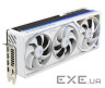 Відеокарта ASUS ROG Astral GeForce RTX 5090 32GB GDDR7 White OC Edit (ROG-ASTRAL-RTX5090-O32G-WHITE)