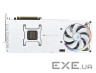 Відеокарта ASUS ROG Astral GeForce RTX 5090 32GB GDDR7 White OC Edit (ROG-ASTRAL-RTX5090-O32G-WHITE)