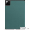 Чохол до планшета BeCover Smart Case Xiaomi Pad 7 / 7 Pro 11.2" Dark Green (712801)