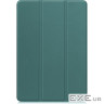 Чохол до планшета BeCover Smart Case Xiaomi Pad 7 / 7 Pro 11.2" Dark Green (712801)