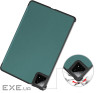 Чохол до планшета BeCover Smart Case Xiaomi Pad 7 / 7 Pro 11.2" Dark Green (712801)
