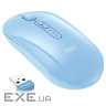 Мишка XO M13 Wireless Blue (M13 Blue)