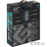 Миша Defender Shock GM-110L, 6кн., 3200dpi, (+коврик) подсветка