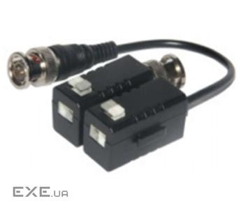 Приймально-передавач Hikvision DS-1H18S/E(B)