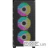 Корпус MONTECH Air 903 Max Black (AIR 903 MAX (B))