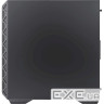 Корпус MONTECH Air 903 Max Black (AIR 903 MAX (B))