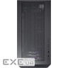 Корпус MONTECH Air 903 Max Black (AIR 903 MAX (B))