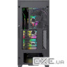 Корпус MONTECH Air 903 Max Black (AIR 903 MAX (B))
