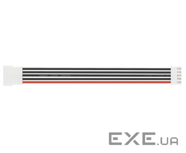 Балансувальний подовжувач ToolkitRC TK42400 4S Extend Balance Cable 15cm (4S Cable Balance)