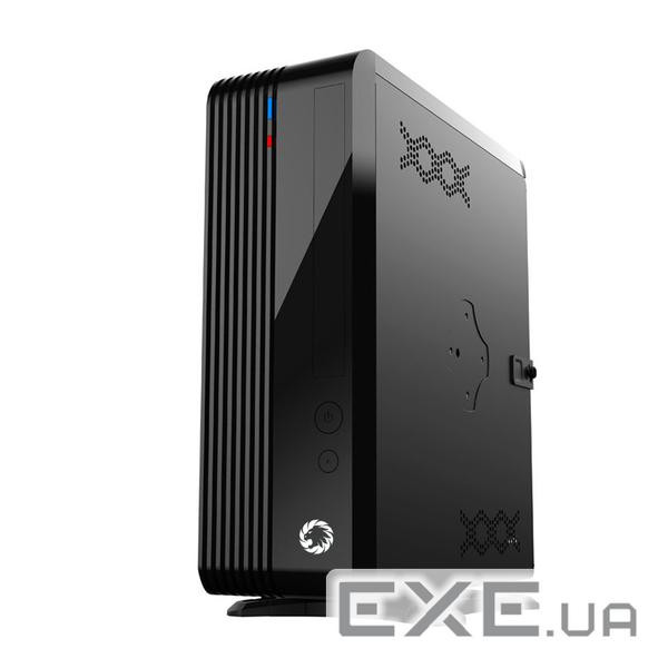 Корпус GAMEMAX ST-103-2U3 300W (ST-103-2U3 300W) (ST103-2U3-300W)