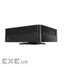 Корпус GAMEMAX ST-103-2U3 300W (ST-103-2U3 300W) (ST103-2U3-300W)