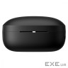 Бездротові навушники Baseus Bowie E20 True Wireless Earphones Cluster Black (A00069700113-00)