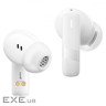 Бездротові навушники Baseus Bowie E20 True Wireless Earphones Cluster Black (A00069700113-00)