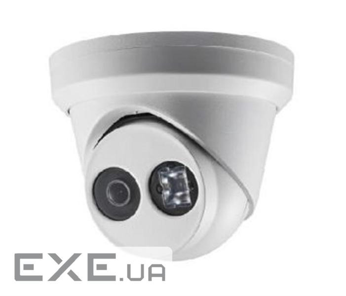 Камера відеоспостереження Hikvision DS-2CD2363G0-I (2.8)