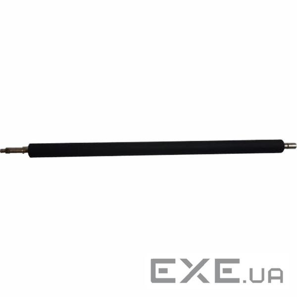 Вал магнітний Panasonic KX-MB1500/1520/1530/1536/KX-FAT410A (DR)MRP1500-VE AHK (3204338)