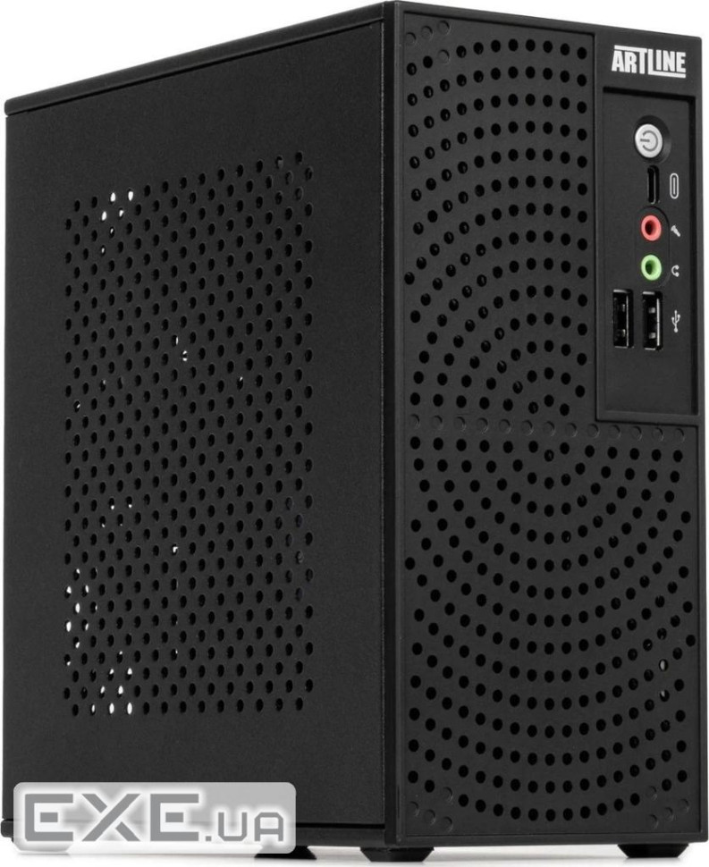 Неттоп ARTLINE Business B18 (B18v01)