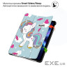 Чохол до планшета BeCover Smart Case Xiaomi Redmi Pad 2 SE 9.7" (2026) Unicorn (715840)