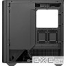 Корпус COUGAR MX600 RGB Black