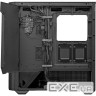 Корпус COUGAR MX600 RGB Black