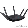 Маршрутизатор торговельної марки Acer, PREDATOR Connect W6x (FF.G2TTA.002) Acer, PREDATOR Connect W6x (FF.G2TTA.002)