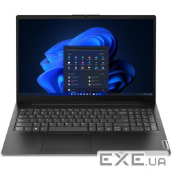 Ноутбук Lenovo V15 G4 AMN (82YU016QRA)