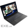 Ноутбук Lenovo V15 G4 AMN (82YU016QRA)