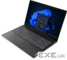 Ноутбук Lenovo V15 G4 AMN (82YU016QRA)