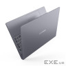 Ноутбук (портативний компютер) IPS3-15IRH10 CI5-13420H 15" 16/512GB 83K100UGRA LENOVO