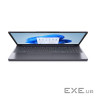 Ноутбук (портативний компютер) IPS3-15IRH10 CI5-13420H 15" 16/512GB 83K100UGRA LENOVO
