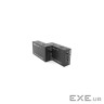 Адаптер HDMI extender 60m CAT5E/6 1080P 3D black Voltronic (YT-SCPE HDM-60m1080Р)
