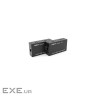 Адаптер HDMI extender 60m CAT5E/6 1080P 3D black Voltronic (YT-SCPE HDM-60m1080Р)