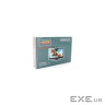 Адаптер HDMI extender 60m CAT5E/6 1080P 3D black Voltronic (YT-SCPE HDM-60m1080Р)
