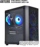 Десктоп ARTLINE Gaming X64 (X64v12Win)