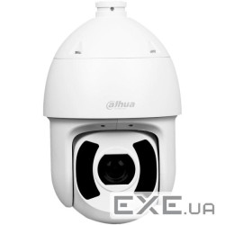 IP-камера Starlight DAHUA DH-SD6CE245GB-HNR