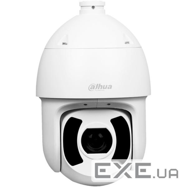 IP-камера Starlight DAHUA DH-SD6CE245GB-HNR