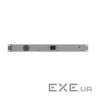 Комутатор Ruijie Reyee RG-NBS3100-24GT4SFP-P-V2 (24xGE PoE+, 4xSFP, max PoE 370W, 19-inch Rack-moun
