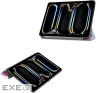 Чeхол-книжка BeCover Smart Case для Apple iPad Pro 13" M4 2024 Unicorn (711652)