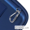 Чохол для HDD RivaCase 9101 (Blue) HDD