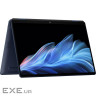 Ноутбук HP OmniBook Ultra Flip x360 (BV5S7EA)