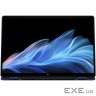 Ноутбук HP OmniBook Ultra Flip x360 (BV5S7EA)