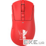 Миша ігрова A4TECH BLOODY R73 Ultra Pyro Blaze (R73 Ultra (Pyro Blaze))