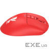 Миша ігрова A4TECH BLOODY R73 Ultra Pyro Blaze (R73 Ultra (Pyro Blaze))