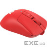 Миша ігрова A4TECH BLOODY R73 Ultra Pyro Blaze (R73 Ultra (Pyro Blaze))