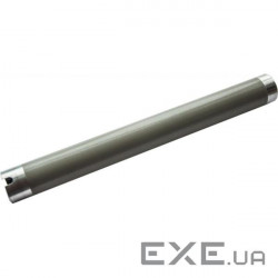 Вал тефлоновий Samsung ML-3050/3051,SCX-5530/5330, XeroxPh3300/3428 JC66-01211 AHK (3205207)